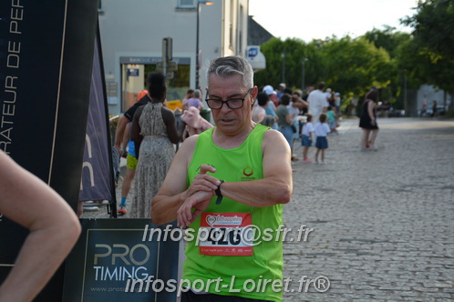 Ingreennes 2025/INGRE2025_05130.JPG